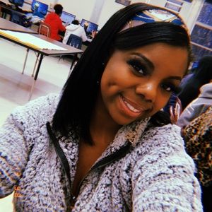 Meet your Posher, Brooklyn